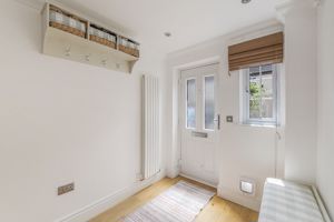 Photo 2- click for photo gallery